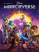 World of Disney Mirrorverse