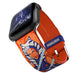 Star Wars: The Mandalorian Smartwatch-Armband Ahso