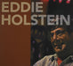 Eddie Holstein