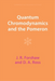 Quantum Chromodynamics and the Pomeron