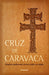Cruz De Caravaca