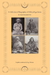 A Collection of Biographies of 4 Kriya Yoga Gurus by Swami Satyananda Giri