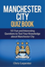 Manchester City Quiz Book