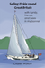 Sailing Pickle round Great Britain