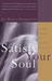 Satisfy Your Soul