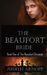 The Beaufort Bride