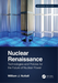 Nuclear Renaissance
