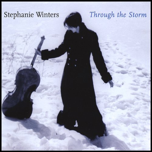 Through the Storm