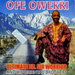 Ofe Owerri