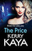 The Price