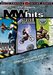 Mini Warriors Hits