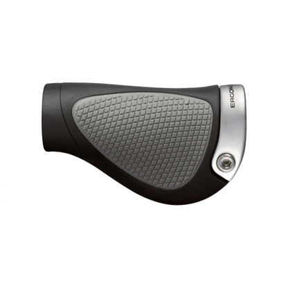 Ergon Grips Gp1 Small Nexus/Rolhoff