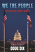We the People
