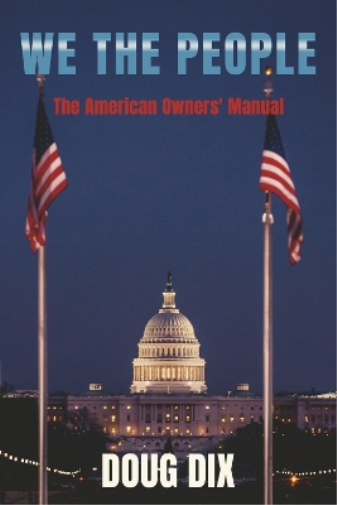 We the People