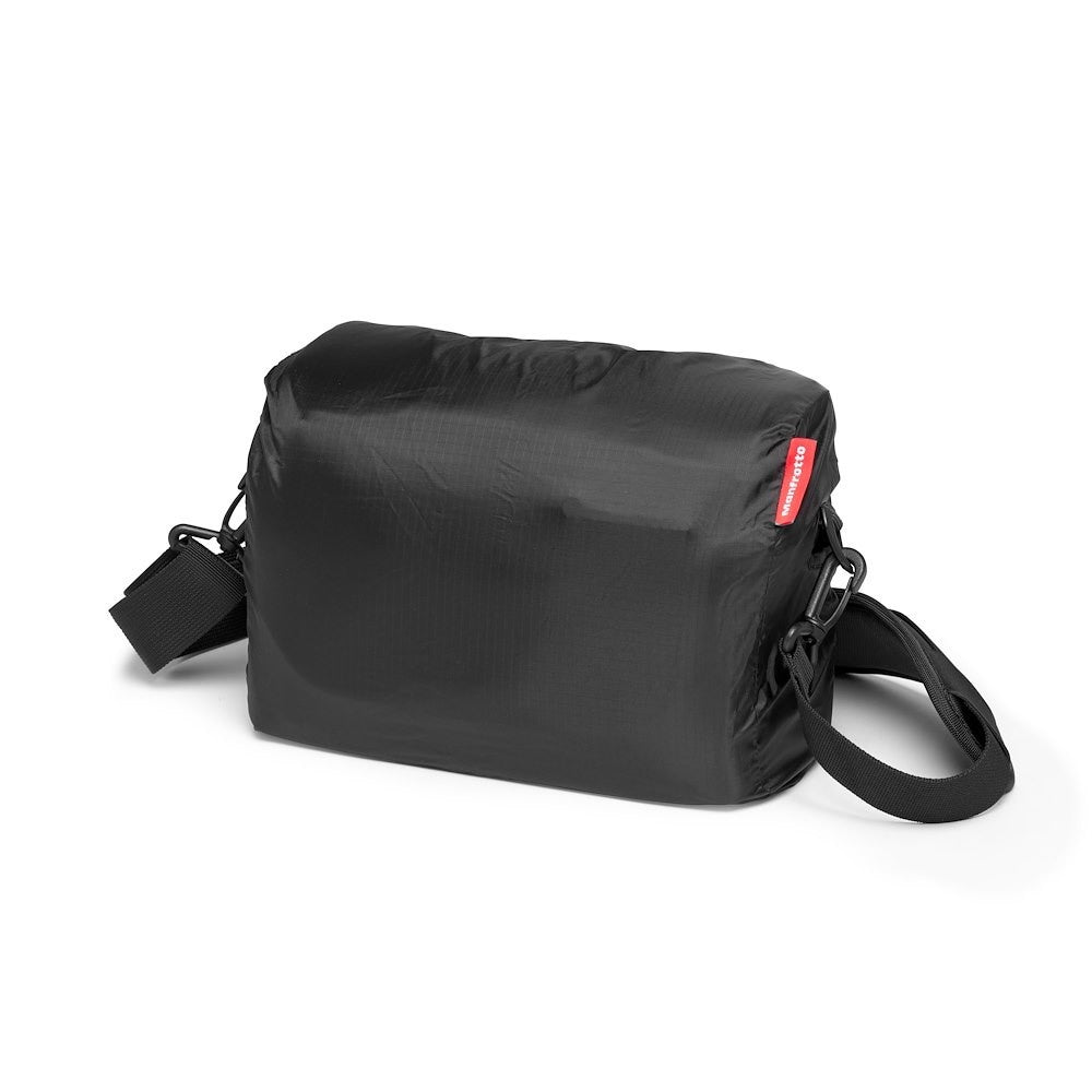 Advanced Shoulder Bag M Iii