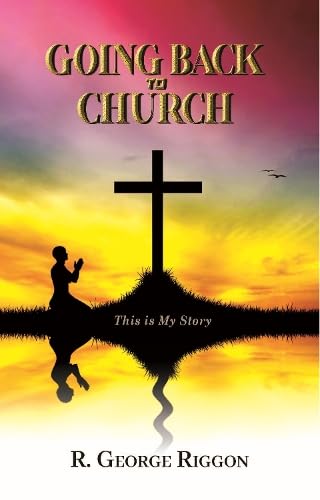 Going Back To Church