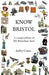 Know Bristol