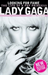 Lady Gaga: Looking for Fame