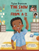 The Skin I'm In From A-Z