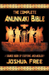 The Complete Anunnaki Bible