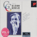 The Complete Piano Sonatas