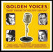 GOLDEN VOICES - Various