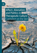 Affect, Alienation, and Politics in Therapeutic Culture