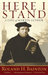 Here I Stand