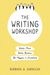 The Writing Workshop