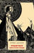 Phantasy and Other Poems