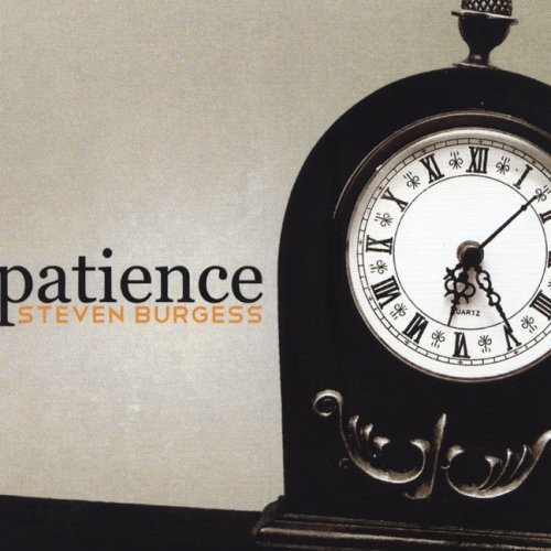 Patience