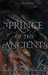 Prince of the Ancients