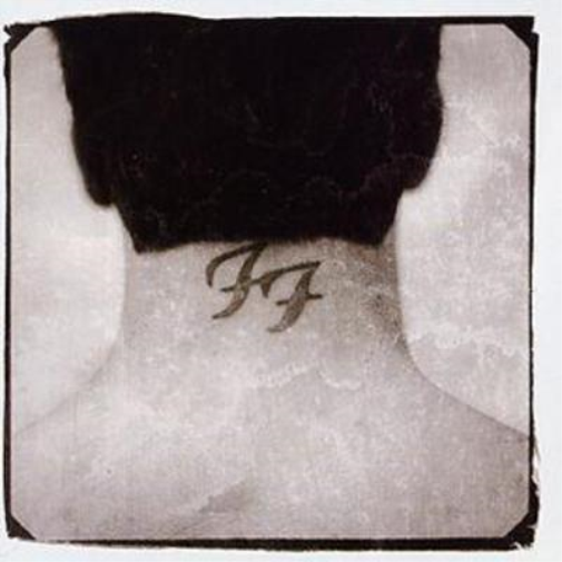 There Is Nothing Left to Lose