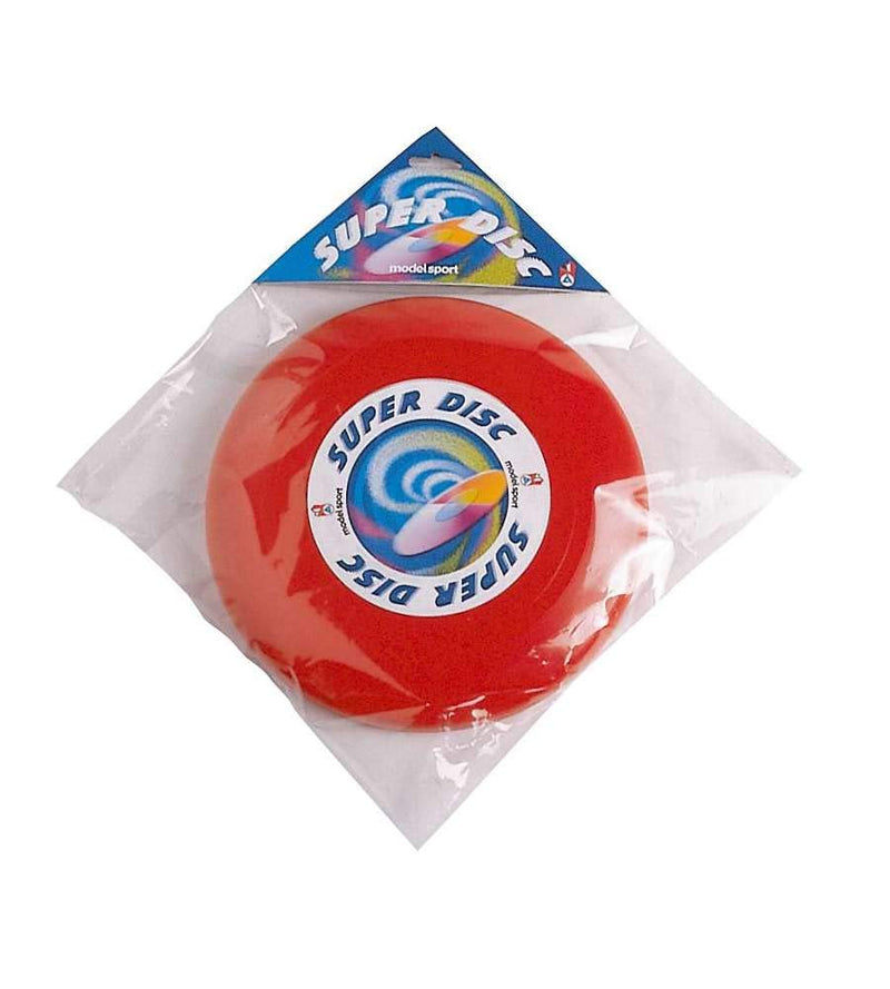Androni: Estivo - Super Disk Busta (Made In Italy)