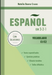 Español en 3-2-1