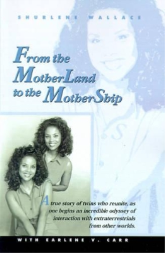 From the Motherland to the Mothership