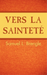Vers la sainteté