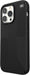 AP-1025 PRESIDIO 2 GRIP (BLACK/BLACK/WHITE)