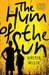 The hum of the Sun