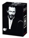 Dr. House Coffret Integrale (DVD) 2013