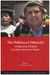The Politics of Ethnicity