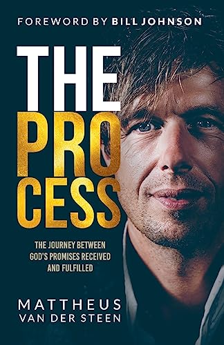 The Process
