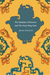 The Mandate of Heaven and The Great Ming Code