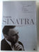Frank Sinatra : Royal Festival Hall (1971)