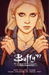Buffy '97