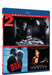 Doa / Consenting Adults