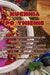 Kuchnia pożywienie