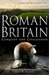 A Brief History of Roman Britain