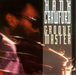 Groove Master