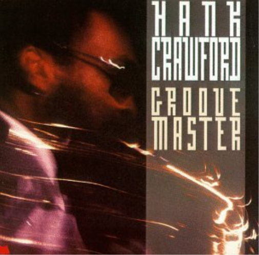 Groove Master